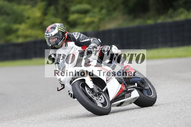 Archiv-2025/51 09.09.2025 PROMAX ADR/Gruppe gruen/27